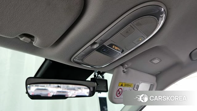 Hyundai Ionic 5 id 3964976 из Кореи 9