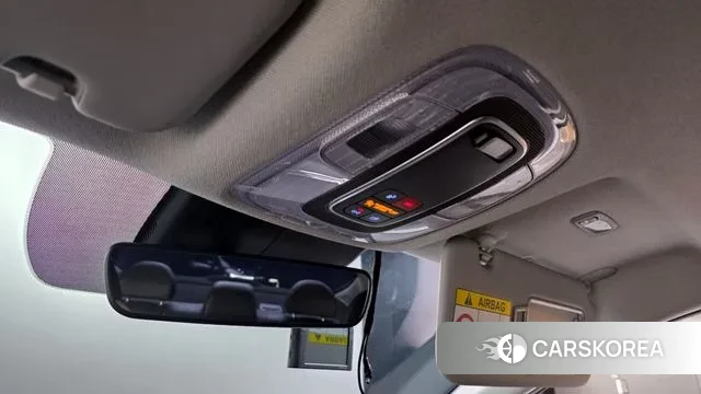 Hyundai The New Avante (CN7) id 3507313 из Кореи 9