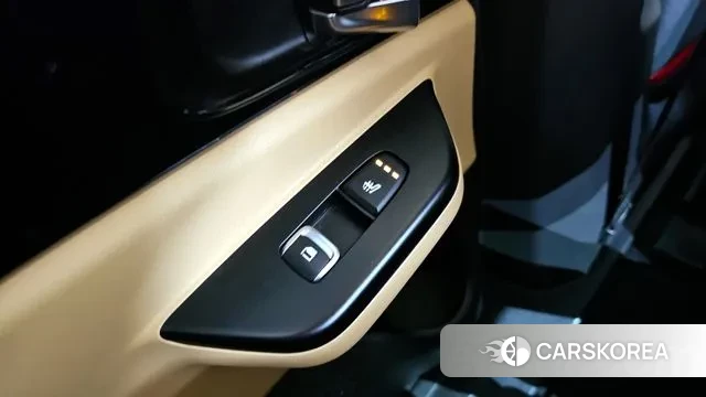 Kia Carnival 4th generation id 3655891 из Кореи 9