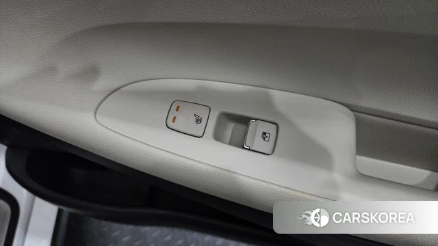 Hyundai The New Grandeur IG id 3872216 из Кореи 9