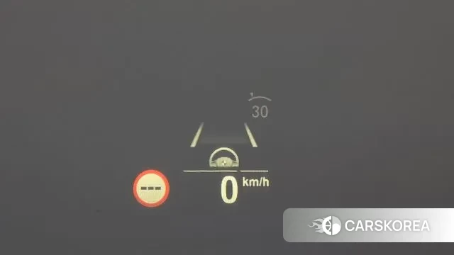 BMW X5 (G05) id 3740474 из Кореи 9