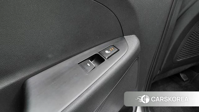 Hyundai All New Tucson id 3955882 из Кореи 9