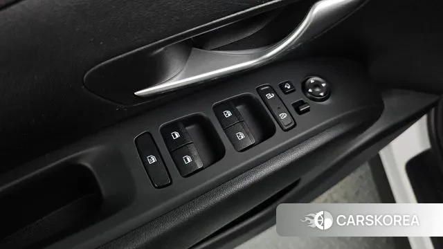 Hyundai Tucson (NX4) id 3170049 из Кореи 9