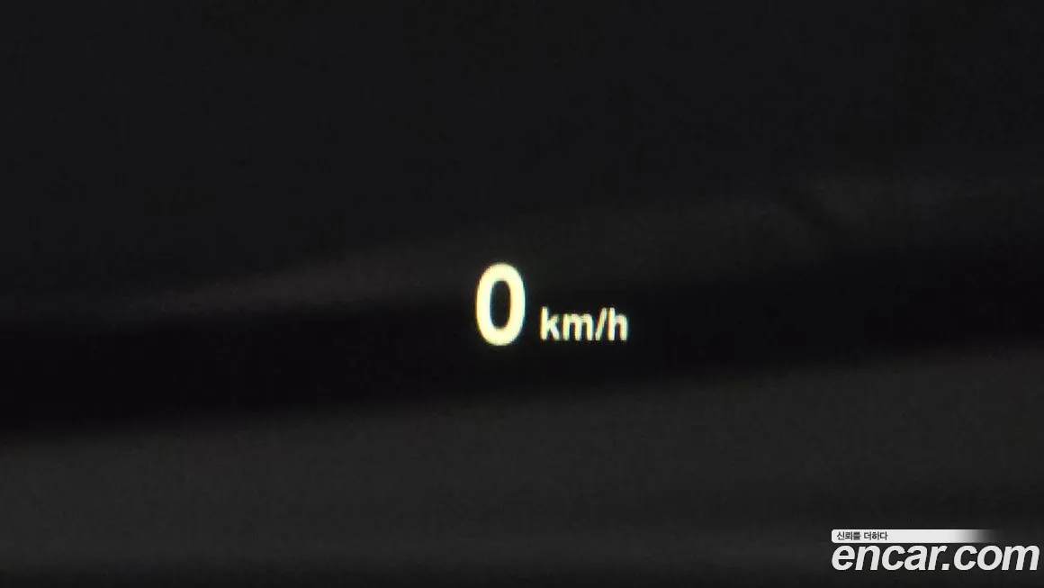 Mini Cooper S Convertible id 1904242 из Кореи 9