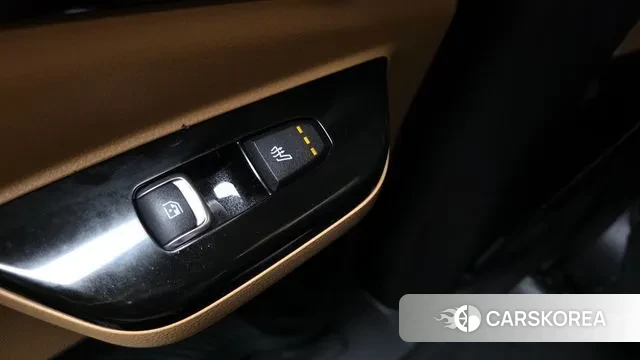 Kia Carnival 4th generation id 3586819 из Кореи 9