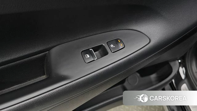 Hyundai The New Grandeur IG Hybrid id 4692445 из Кореи 9