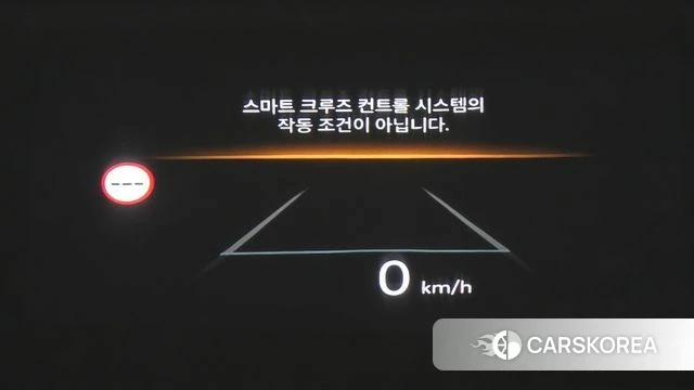 Hyundai Sonata D Edge (DN8) id 4266728 из Кореи 9