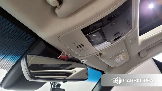 Lexus ES300h 7th generation id 3494559 из Кореи 9