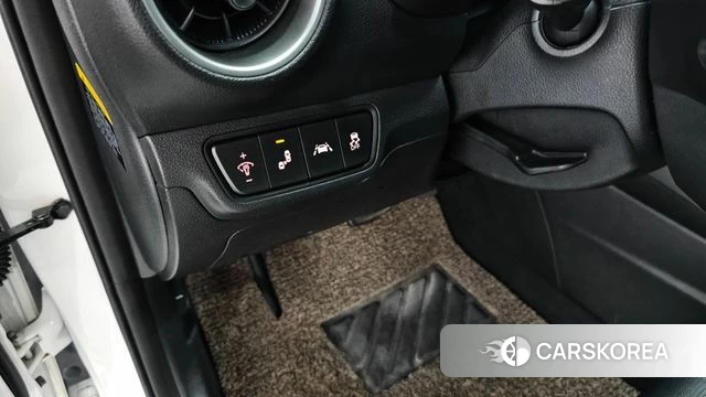 Kia Come New K3 id 4615483 из Кореи 9