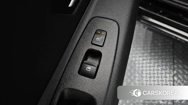 Hyundai Avante (CN7) id 3453055 из Кореи 9