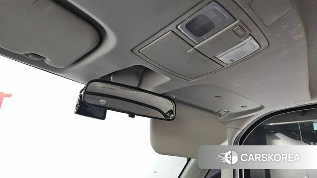 Kia The New Ray id 3893008 из Кореи 9