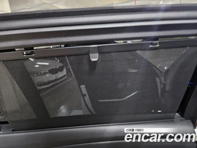 BMW 3 Series (G20) id 2926236 из Кореи 9