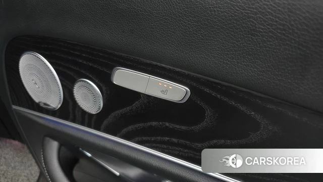 Mercedes-Benz E-Class W213 id 4642732 из Кореи 9