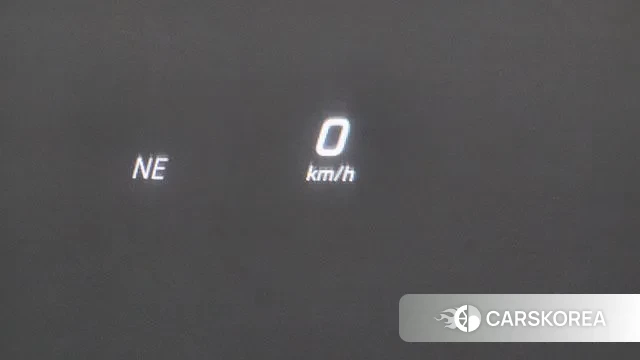 Mercedes-Benz E-Class W213 id 3723584 из Кореи 9