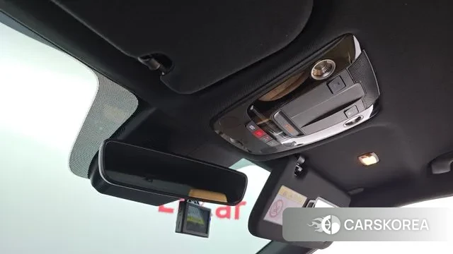 Kia Sorento 4th Generation id 3776676 из Кореи 9