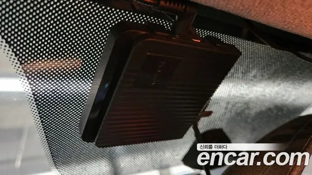 Kia All New Morning (JA) id 2711907 из Кореи 9