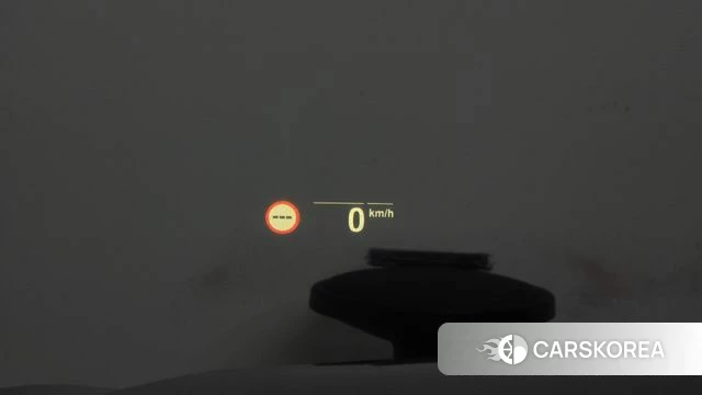 BMW 4 Series (G22) id 4195888 из Кореи 9