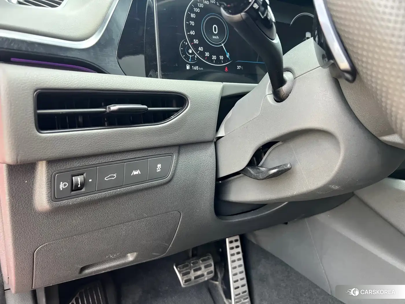 Hyundai Sonata id 4629755 из Китая 9