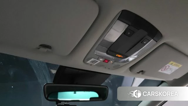 Kia Sportage 5th Generation Hybrid id 3904148 из Кореи 9