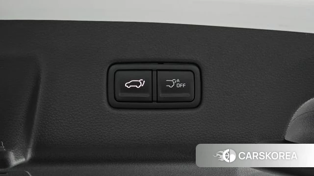 Kia The New Carnival 4th Generation id 4427092 из Кореи 9