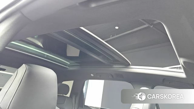 Audi Q7 (4M) id 4457210 из Кореи 9