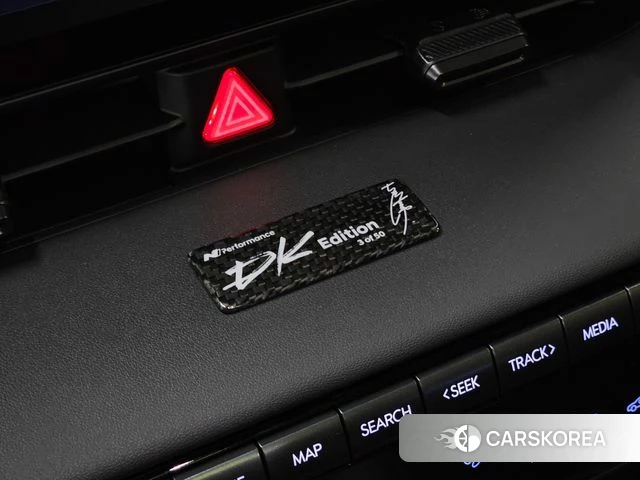 Hyundai Ionic 5 id 3921783 из Кореи 9