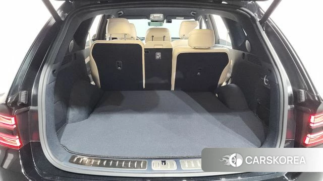 Genesis GV80 id 4523069 из Кореи 9