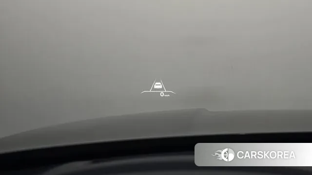 Genesis GV80 id 3008771 из Кореи 9