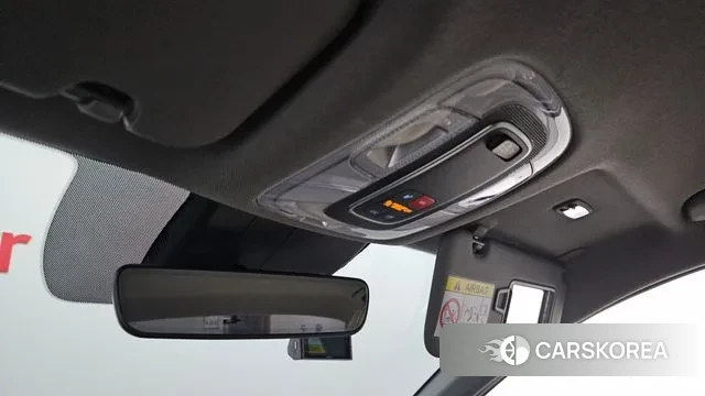 Hyundai The New Avante (CN7) id 3365919 из Кореи 9