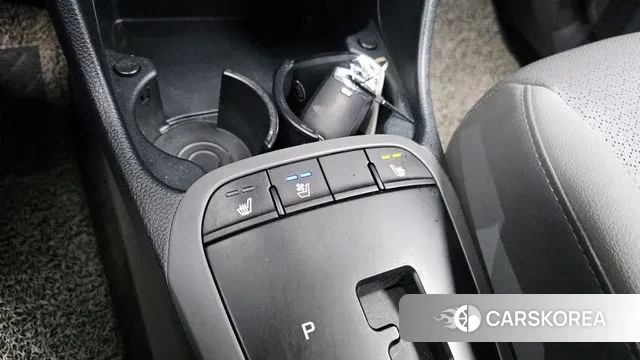 Kia Morning Urban (JA) id 3772252 из Кореи 9