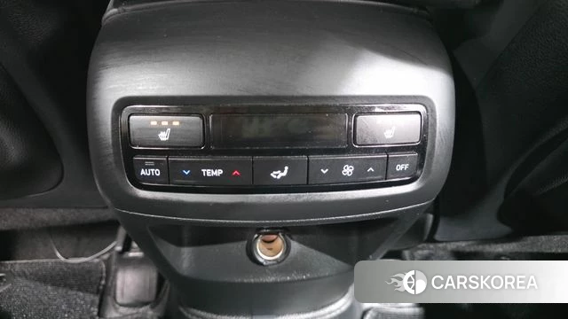 Hyundai Palisade id 3872594 из Кореи 9