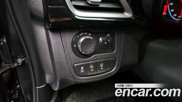 Chevrolet (GM Daewoo) The New Spark id 2743137 из Кореи 9