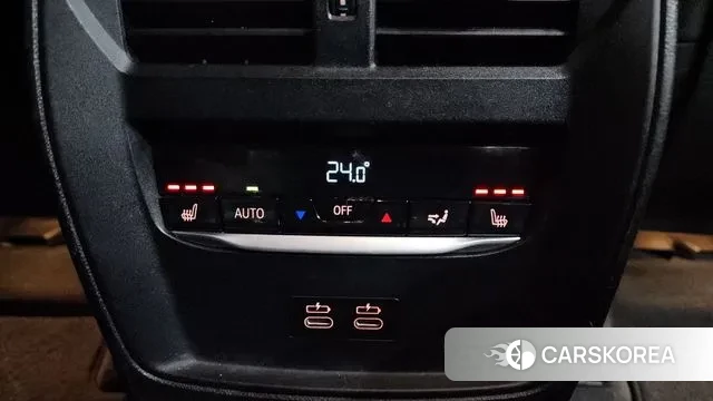 BMW 3 Series (G20) id 3681555 из Кореи 9