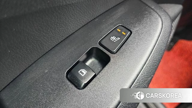 Kia Seltos id 4424135 из Кореи 9