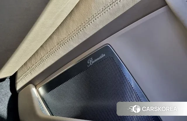 Porsche 911(992) id 3561972 из Кореи 9