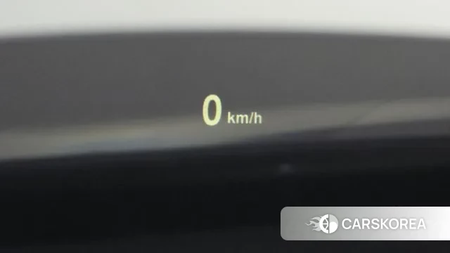 Mini Cooper id 2995616 из Кореи 9