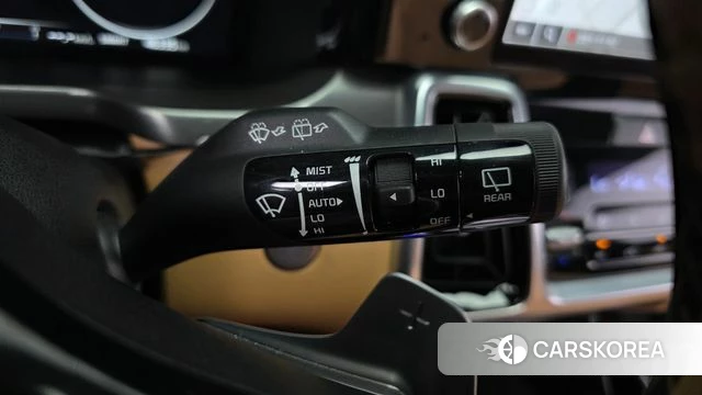 Kia Sorento 4th Generation id 4202093 из Кореи 9