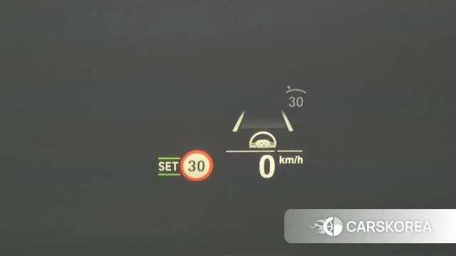 BMW 4 Series (G22) id 3898330 из Кореи 9