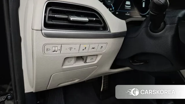 Hyundai Palisade id 3165057 из Кореи 9