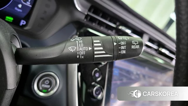 Chevrolet (GM Daewoo) Bolt EUV id 3922607 из Кореи 9