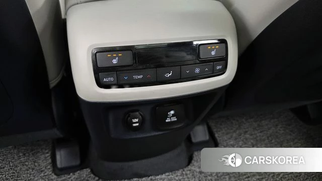 Hyundai Palisade id 4586931 из Кореи 9