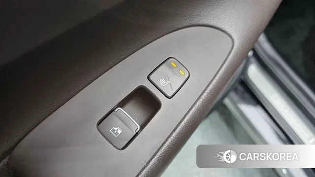 Hyundai The New Grandeur IG id 3411214 из Кореи 9