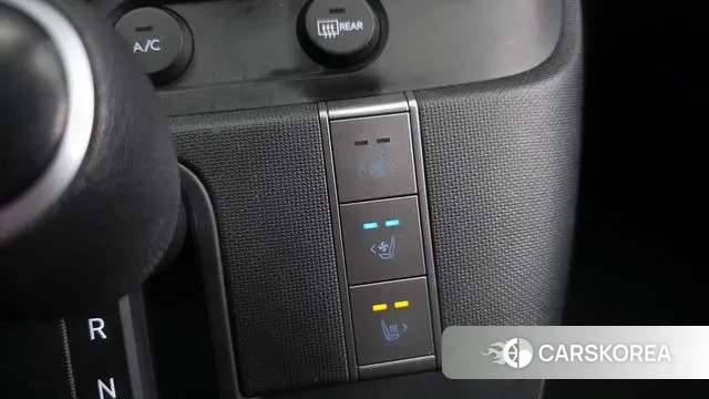 Hyundai Casper id 3763847 из Кореи 9