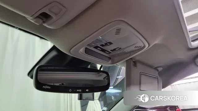 Chevrolet (GM Daewoo) The New Malibu id 3253740 из Кореи 9