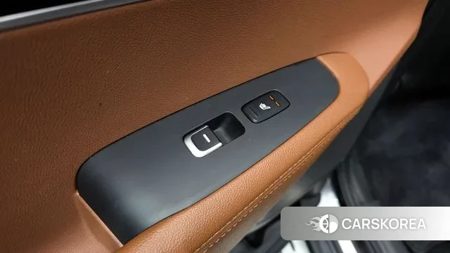 Kia The New Sorento id 3563231 из Кореи 9