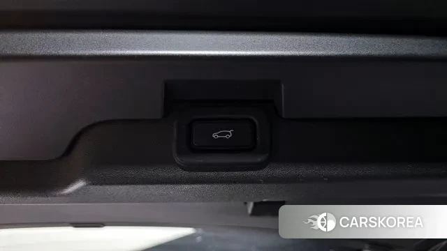 Land Rover Discovery 5 id 3390045 из Кореи 9