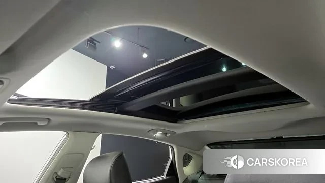 Kia Come New K7 id 3515308 из Кореи 9