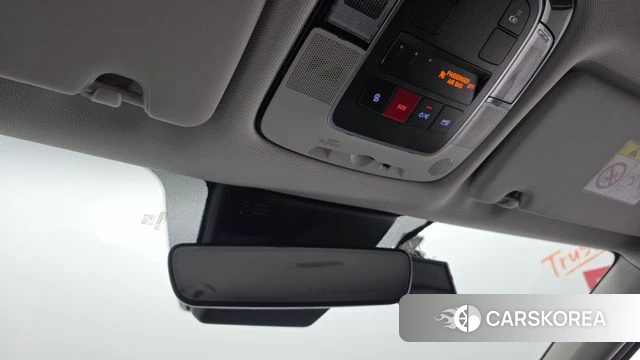 Hyundai Tucson (NX4) id 4500207 из Кореи 9