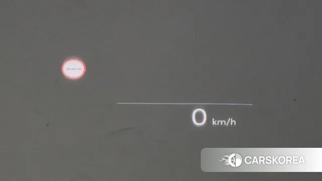 Hyundai Grandeur Hybrid (GN7) id 3405373 из Кореи 9