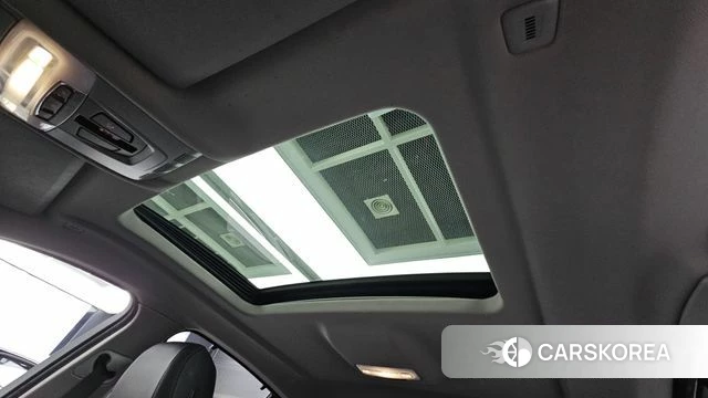 BMW X6 (F16) id 3899962 из Кореи 9